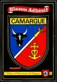 Camargue.frba.jpg
