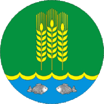 Coat of arms (crest) of Dollunskiy Nasleg