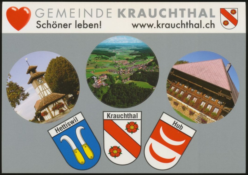 File:Krauchthal.chpc.jpg