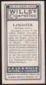 Lancaster.w2b.jpg