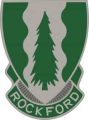 Rockford Public High School Junior Reserve Officer Training Corps, US Army1.jpg
