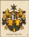 Wappen Schrader