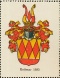 Wappen Rottmar