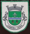 Brasão de Carreira (Leiria)/Arms (crest) of Carreira (Leiria)