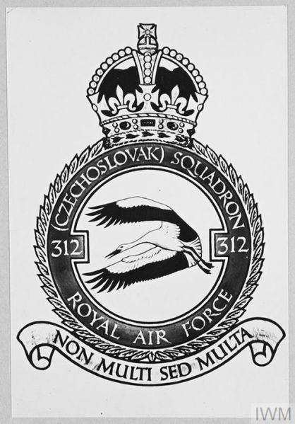 File:No 312 (Czechoslovak) Squadron, Royal Air Force2.jpg