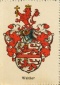 Wappen Walther