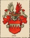 Wappen Jobst