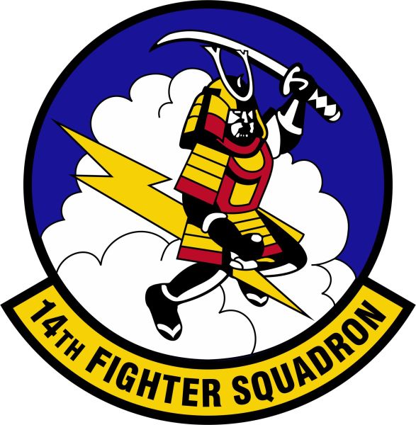 File:14th Fighter Squadron, US Air Force.jpg