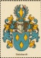 Wappen Steinhardt