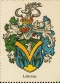 Wappen Lohrenz