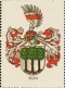Wappen Holtz