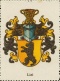 Wappen Liel