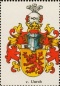 Wappen von Unruh
