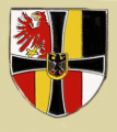 District Defence Command 823, German Army.png