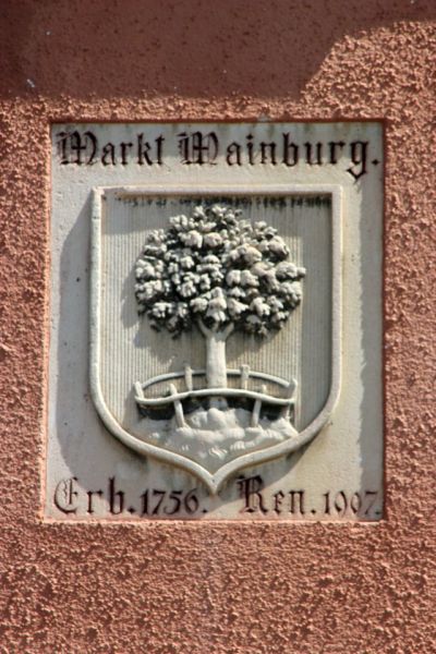 File:Mainburg2.jpg