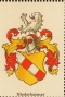 Wappen Niederhaeuser