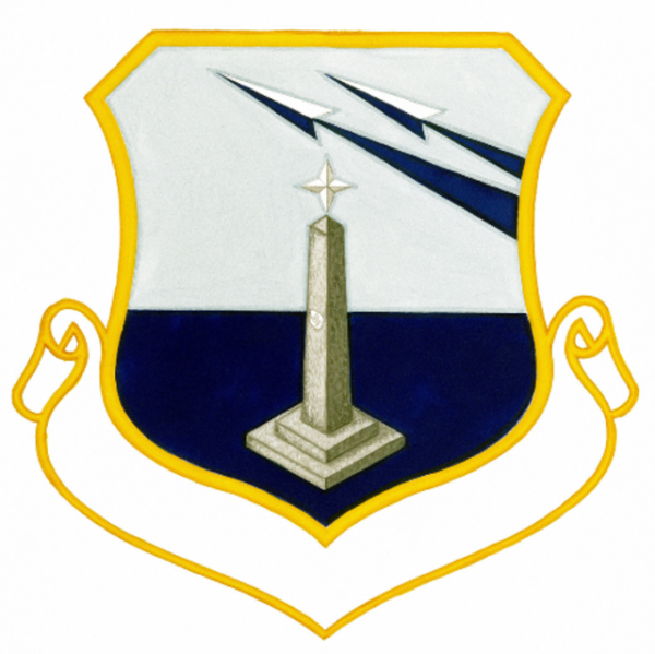 File:3300th Training Support Group, US Air Force.png