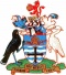 Arms of Nelson