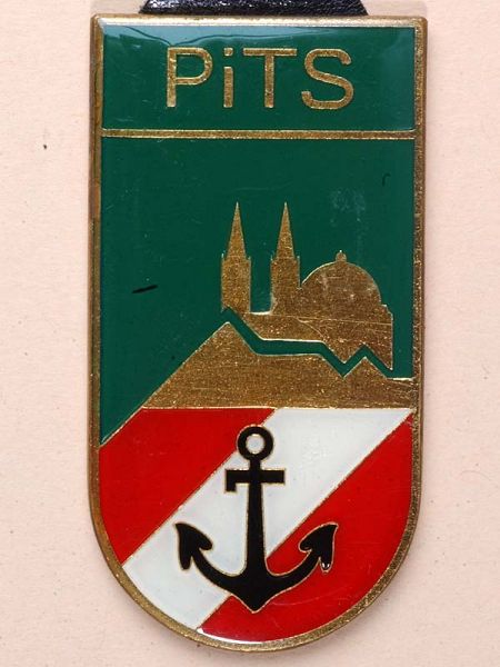 File:Pioneer Troops School, Austria Army2.jpg