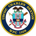 USCGC Charles Sexton (WPC-1108).jpg