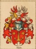 Wappen von Etzer