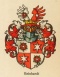 Wappen Reinhardt