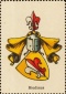 Wappen Riedinus