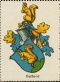 Wappen Gutbrod