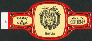 Bolivia.cana.jpg