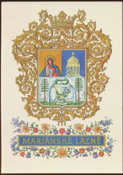 File:Marianske1.czpc.jpg