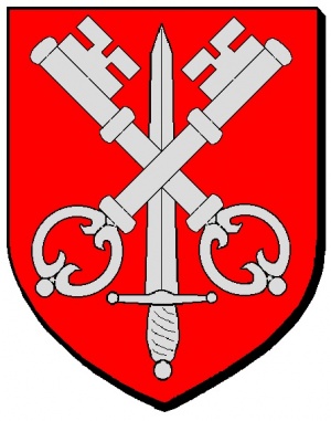 Blason de Moirax/Coat of arms (crest) of {{PAGENAME
