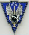 Protection Squadron 21-126, French Air Force.jpg