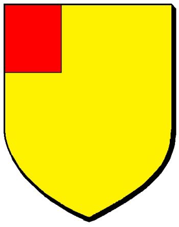 Blason de Sainghin-en-Mélantois/Arms (crest) of Sainghin-en-Mélantois