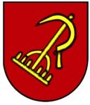 Arms (crest) of Scheppach