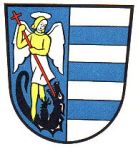 Arms of Schwalmtal