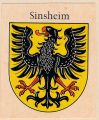 Sinsheim.pan.jpg