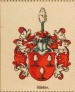 Wappen von Röder