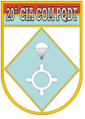 20th Parachute Signals Company, Brazilian Army.png