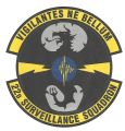 22nd Surveillance Squadron, US Air Force.jpg