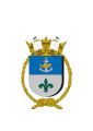 Directorate of Budget Management, Brazilian Navy.jpg