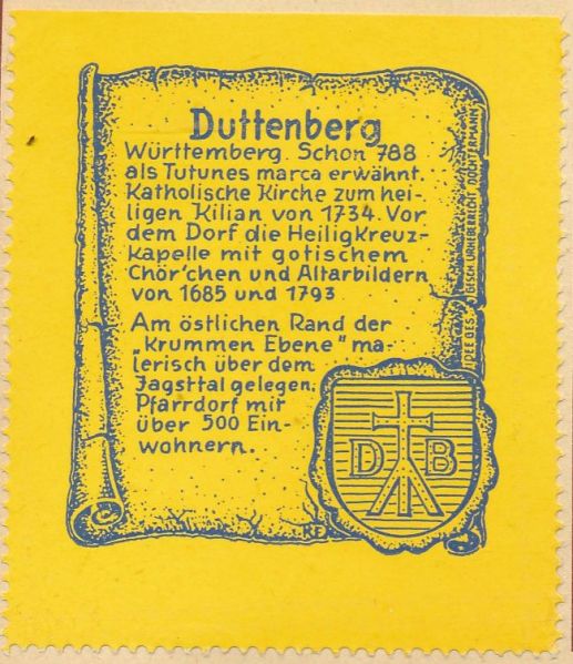 File:Duttenberg.uhd.jpg