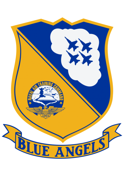 File:Naval Flight Demonstration Squadron Blue Angels, US Navy.png