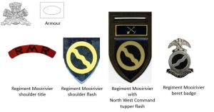 Regiment Mooirivier South African Army.jpg