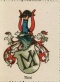 Wappen Thiel