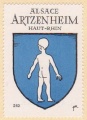 Artzenheim.hagfr.jpg