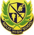 Naples High School Junior Reserve Officer Training Corps, US Army1.jpg