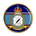 No 154 Squadron, Royal Air Force.jpg