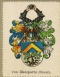 Wappen Vorsatz