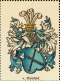 Wappen von Heufeld