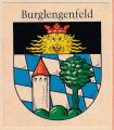 Burglengenfeld.pan.jpg